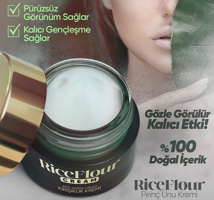 Ürün görseli
